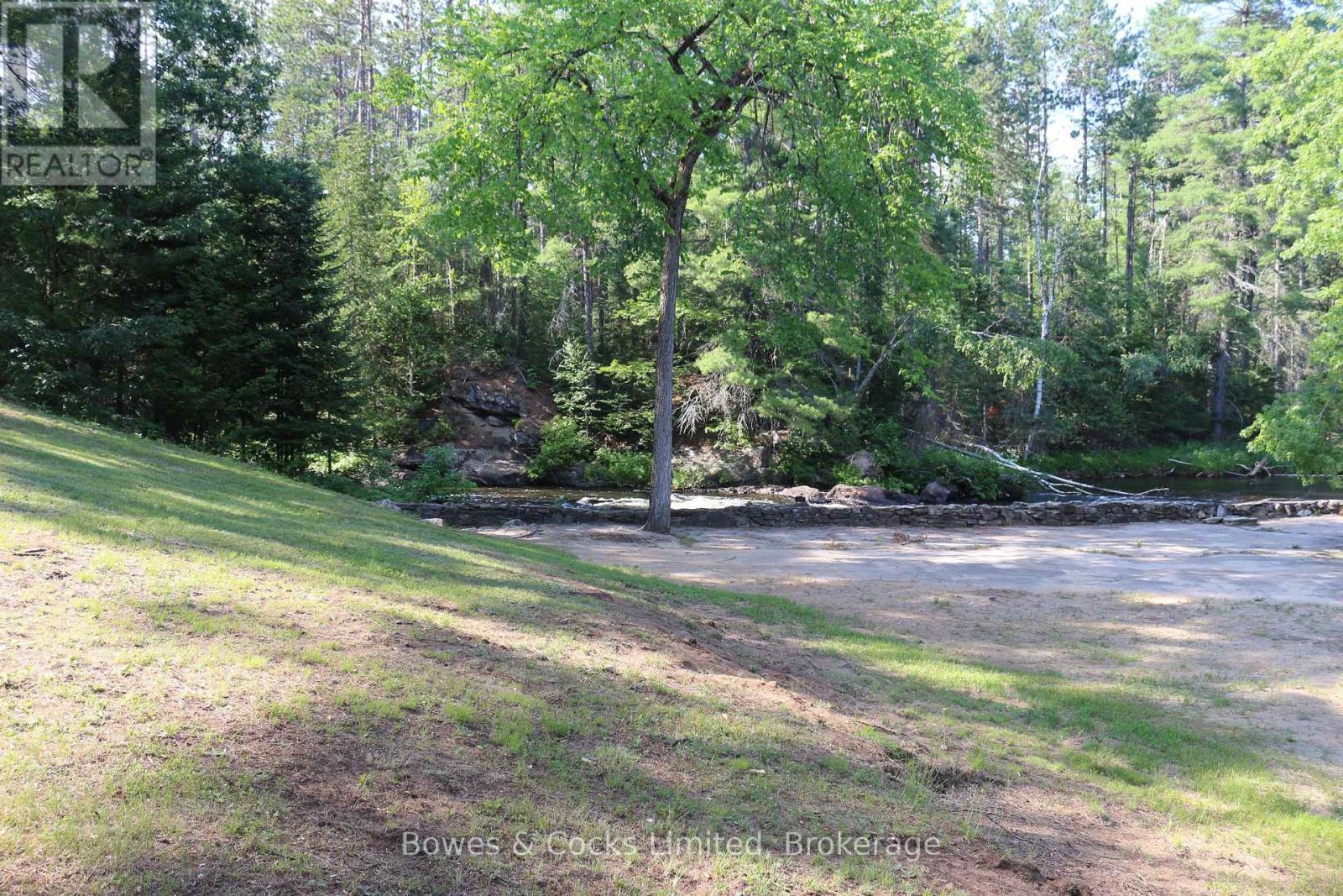 7953 Highway 28, North Kawartha, Ontario  K0L 3E0 - Photo 13 - X13550748