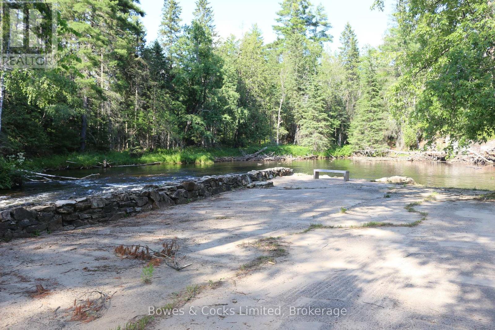 7953 Highway 28, North Kawartha, Ontario  K0L 3E0 - Photo 14 - X13550748