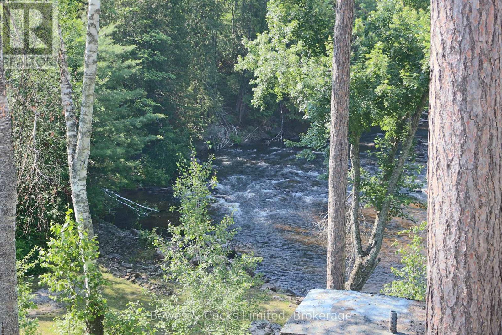 7953 Highway 28, North Kawartha, Ontario  K0L 3E0 - Photo 15 - X13550748