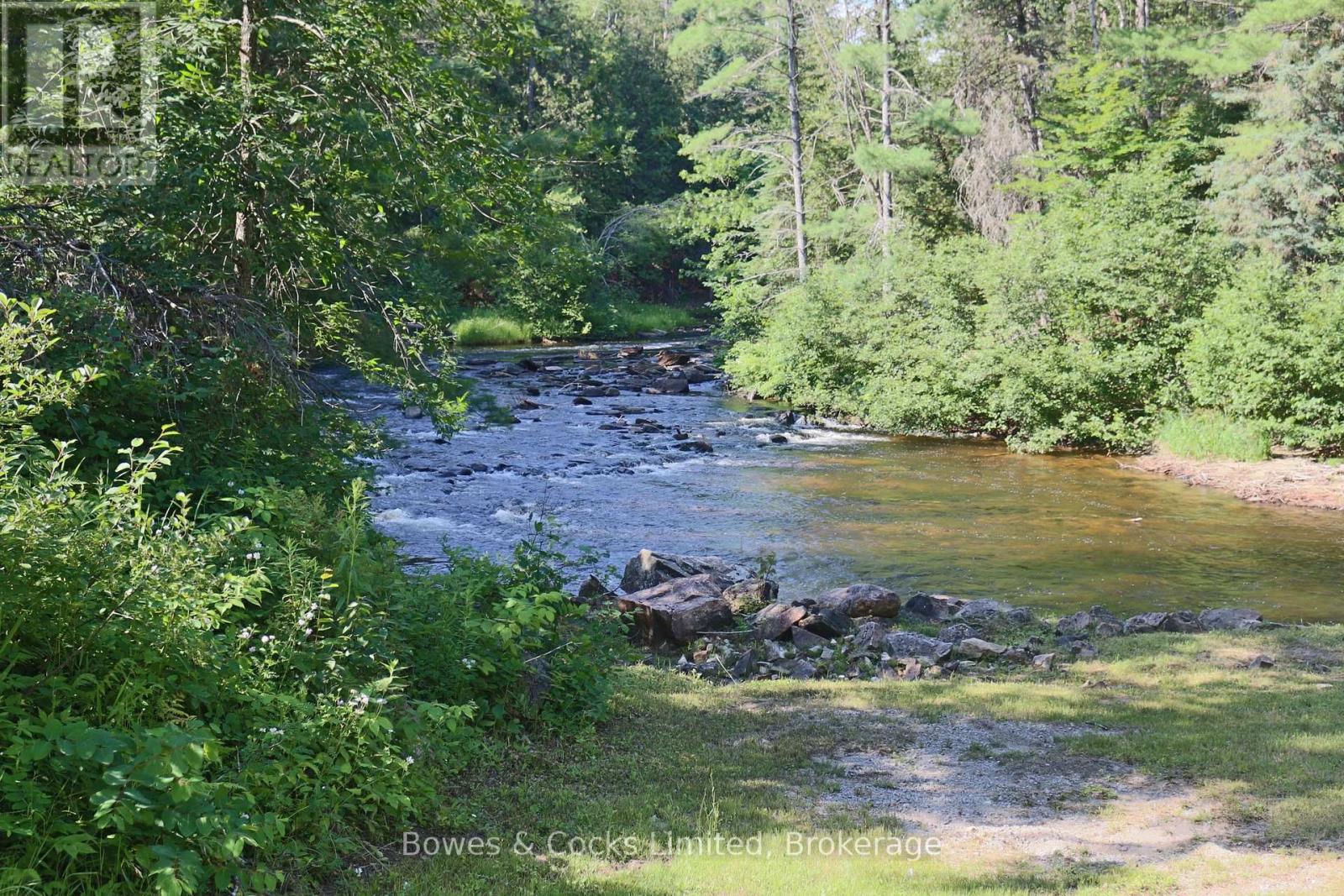 7953 Highway 28, North Kawartha, Ontario  K0L 3E0 - Photo 16 - X13550748