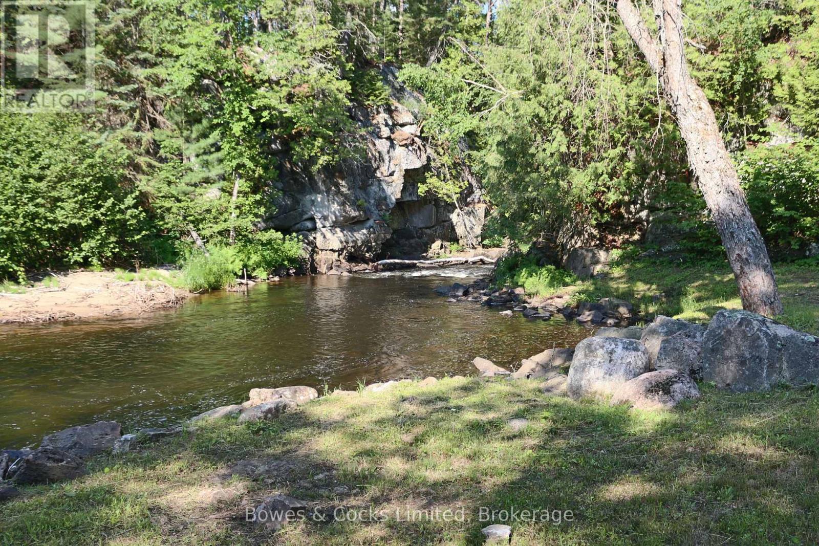 7953 Highway 28, North Kawartha, Ontario  K0L 3E0 - Photo 17 - X13550748
