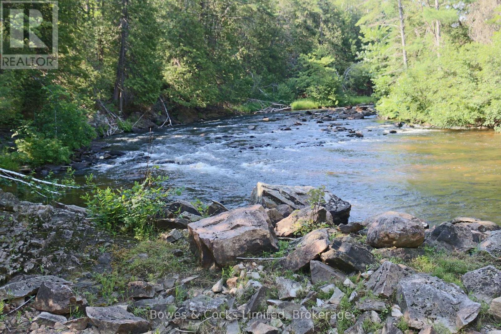 7953 Highway 28, North Kawartha, Ontario  K0L 3E0 - Photo 18 - X13550748