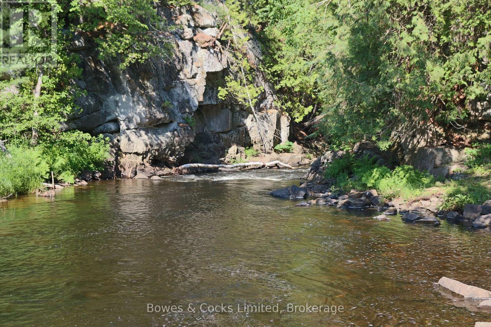 7953 Highway 28, North Kawartha, Ontario  K0L 3E0 - Photo 19 - X13550748