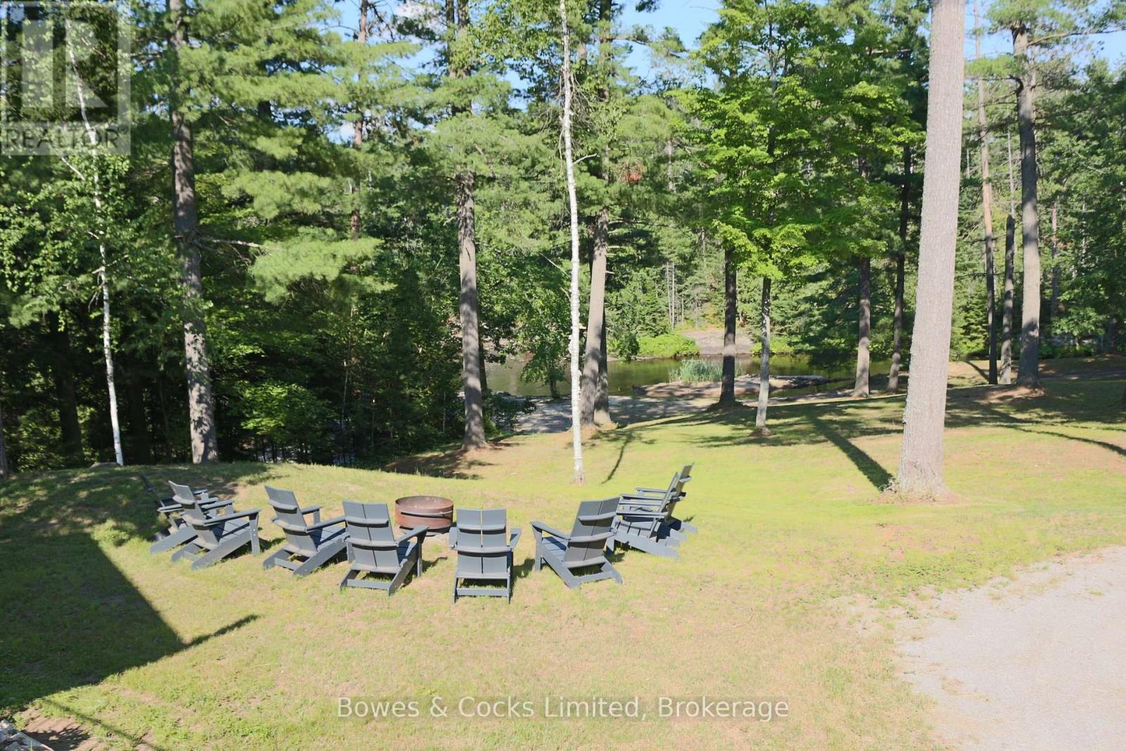 7953 Highway 28, North Kawartha, Ontario  K0L 3E0 - Photo 20 - X13550748