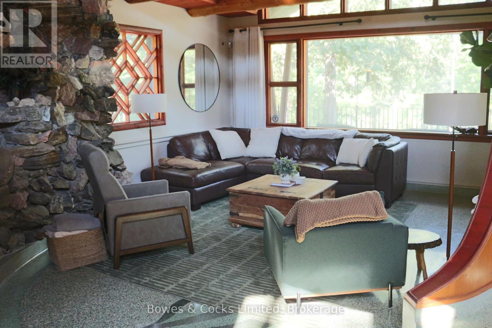 7953 Highway 28, North Kawartha, Ontario  K0L 3E0 - Photo 22 - X13550748