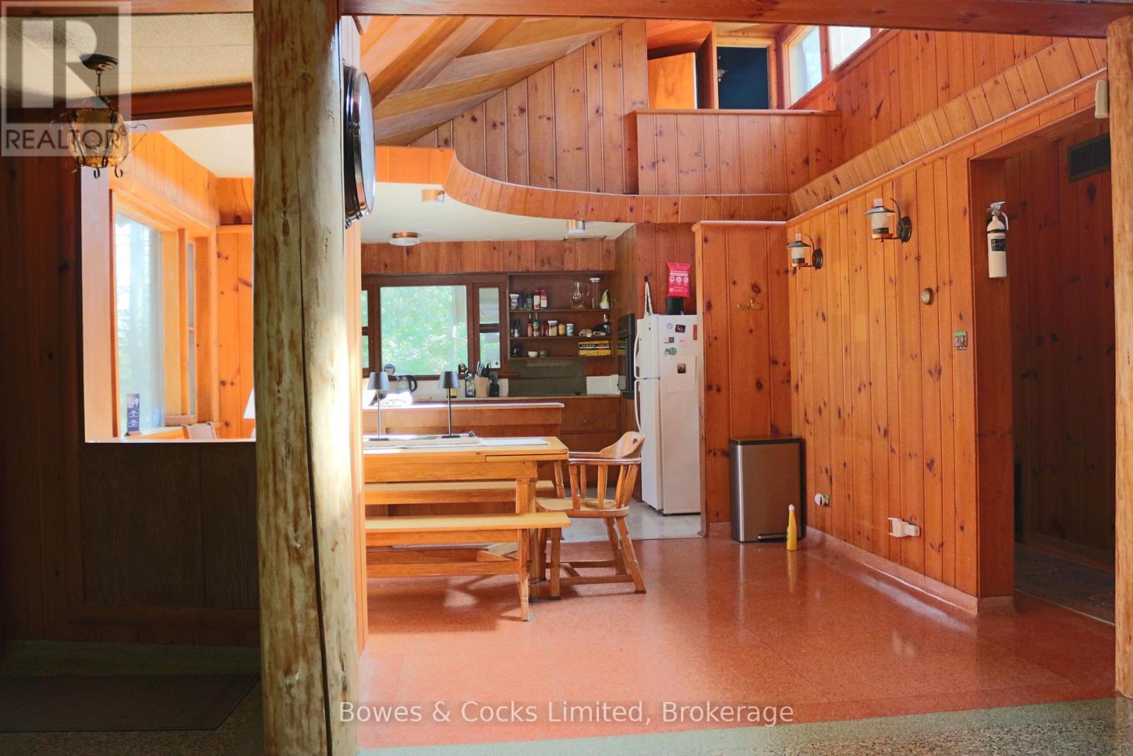 7953 Highway 28, North Kawartha, Ontario  K0L 3E0 - Photo 23 - X13550748