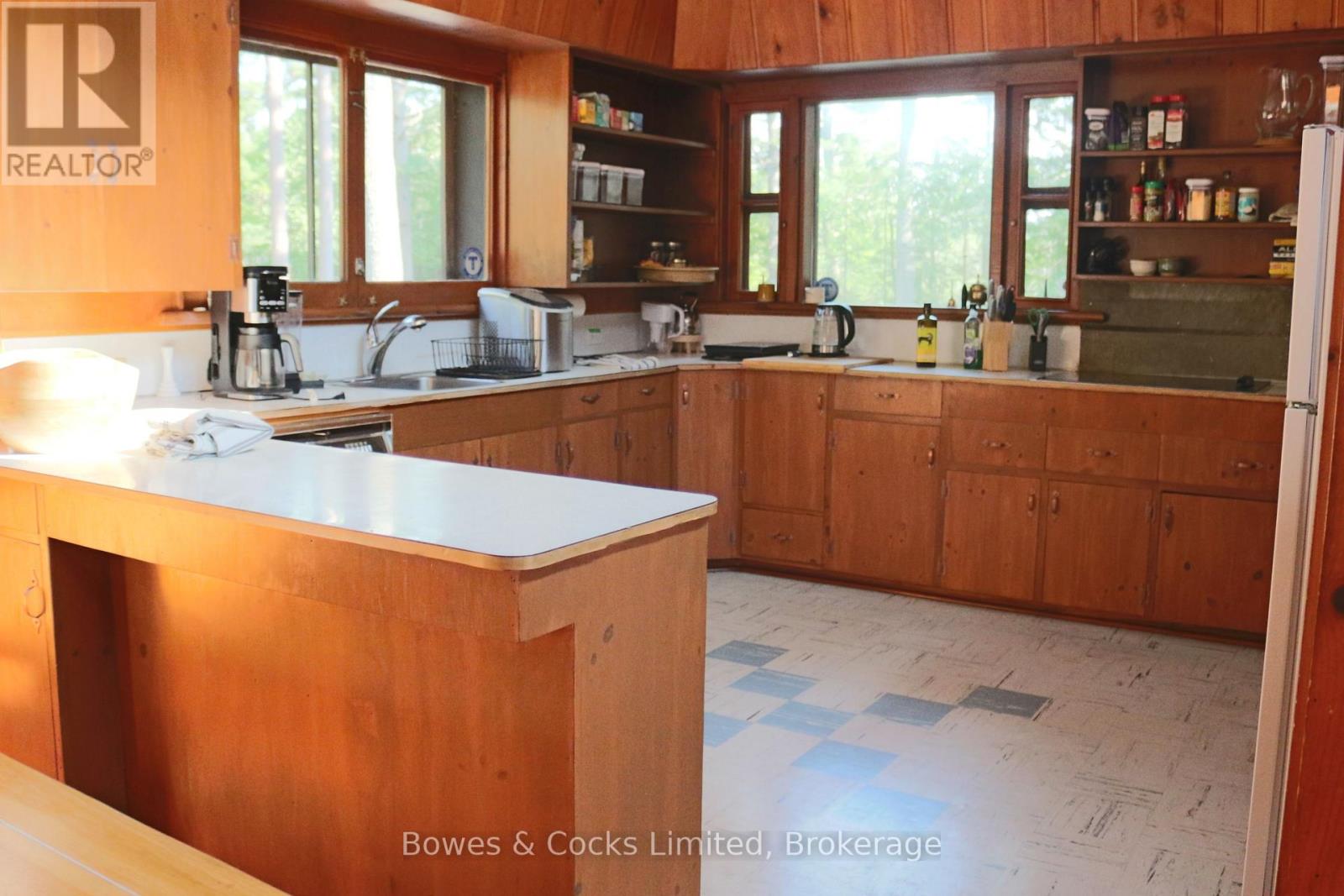 7953 Highway 28, North Kawartha, Ontario  K0L 3E0 - Photo 24 - X13550748