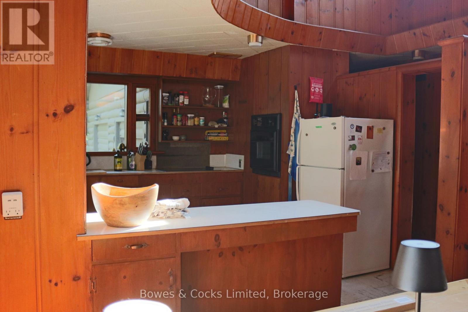 7953 Highway 28, North Kawartha, Ontario  K0L 3E0 - Photo 25 - X13550748
