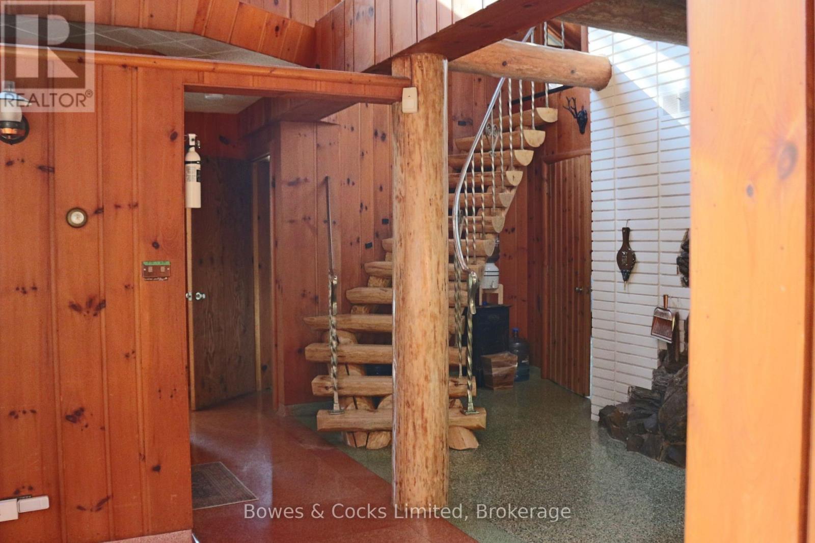 7953 Highway 28, North Kawartha, Ontario  K0L 3E0 - Photo 26 - X13550748