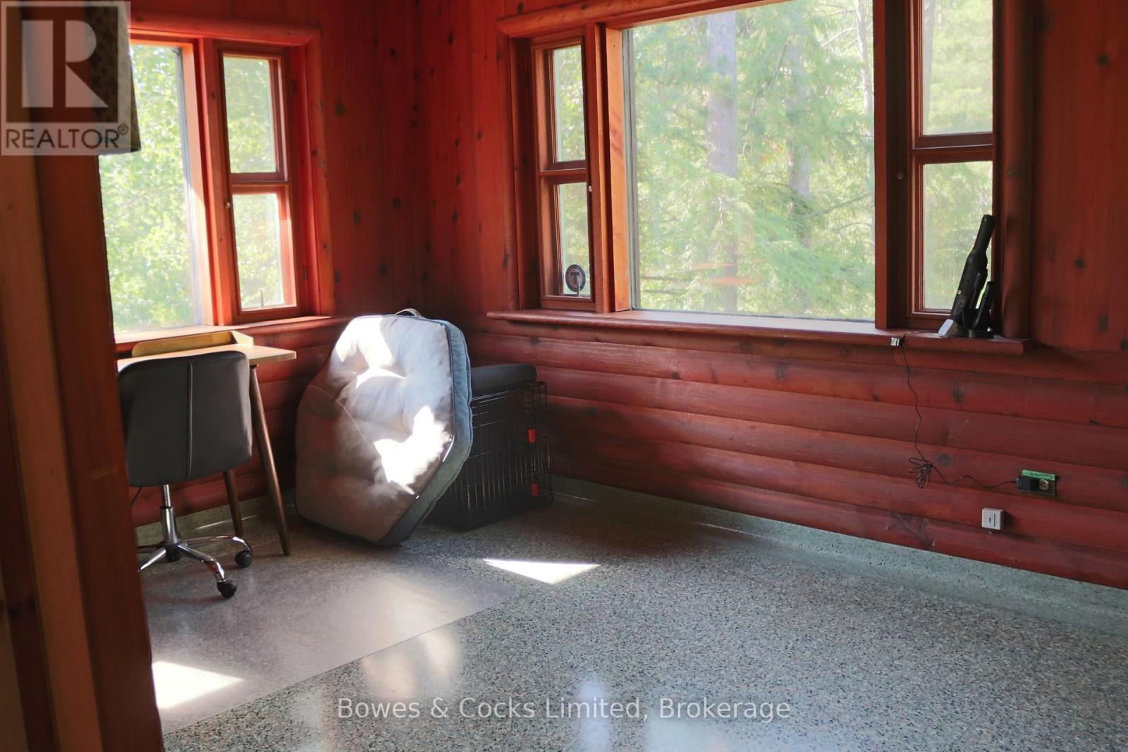 7953 Highway 28, North Kawartha, Ontario  K0L 3E0 - Photo 27 - X13550748