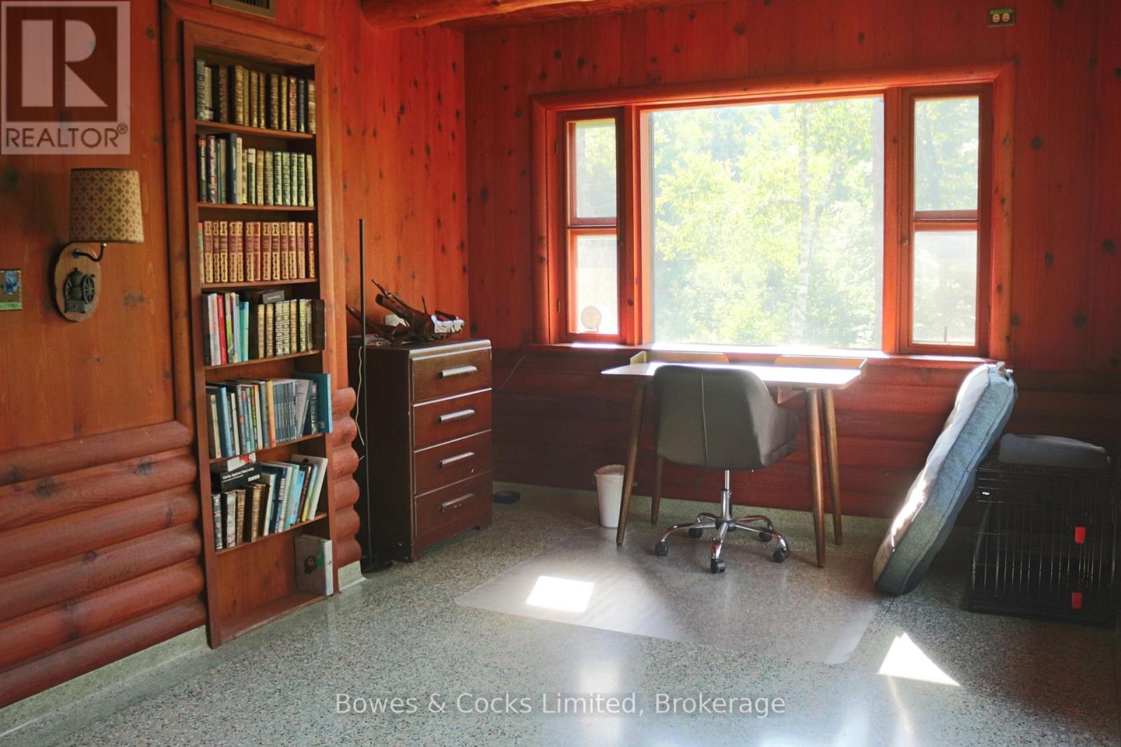 7953 Highway 28, North Kawartha, Ontario  K0L 3E0 - Photo 28 - X13550748