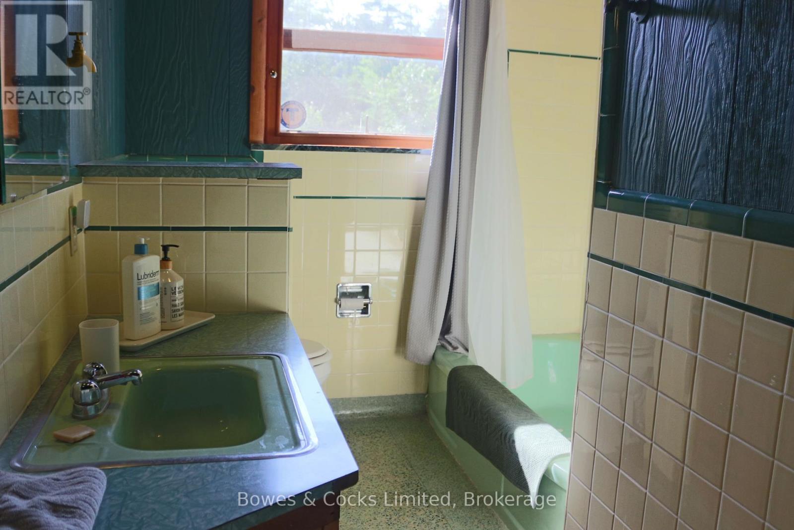 7953 Highway 28, North Kawartha, Ontario  K0L 3E0 - Photo 29 - X13550748