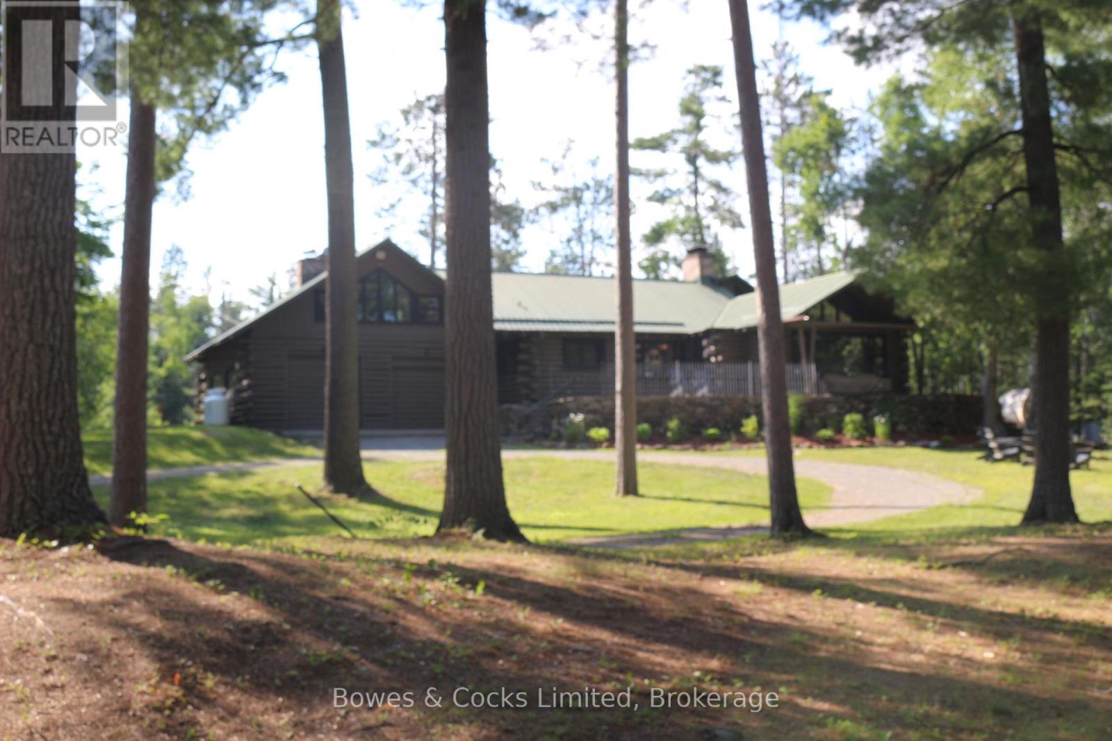 7953 Highway 28, North Kawartha, Ontario  K0L 3E0 - Photo 3 - X13550748