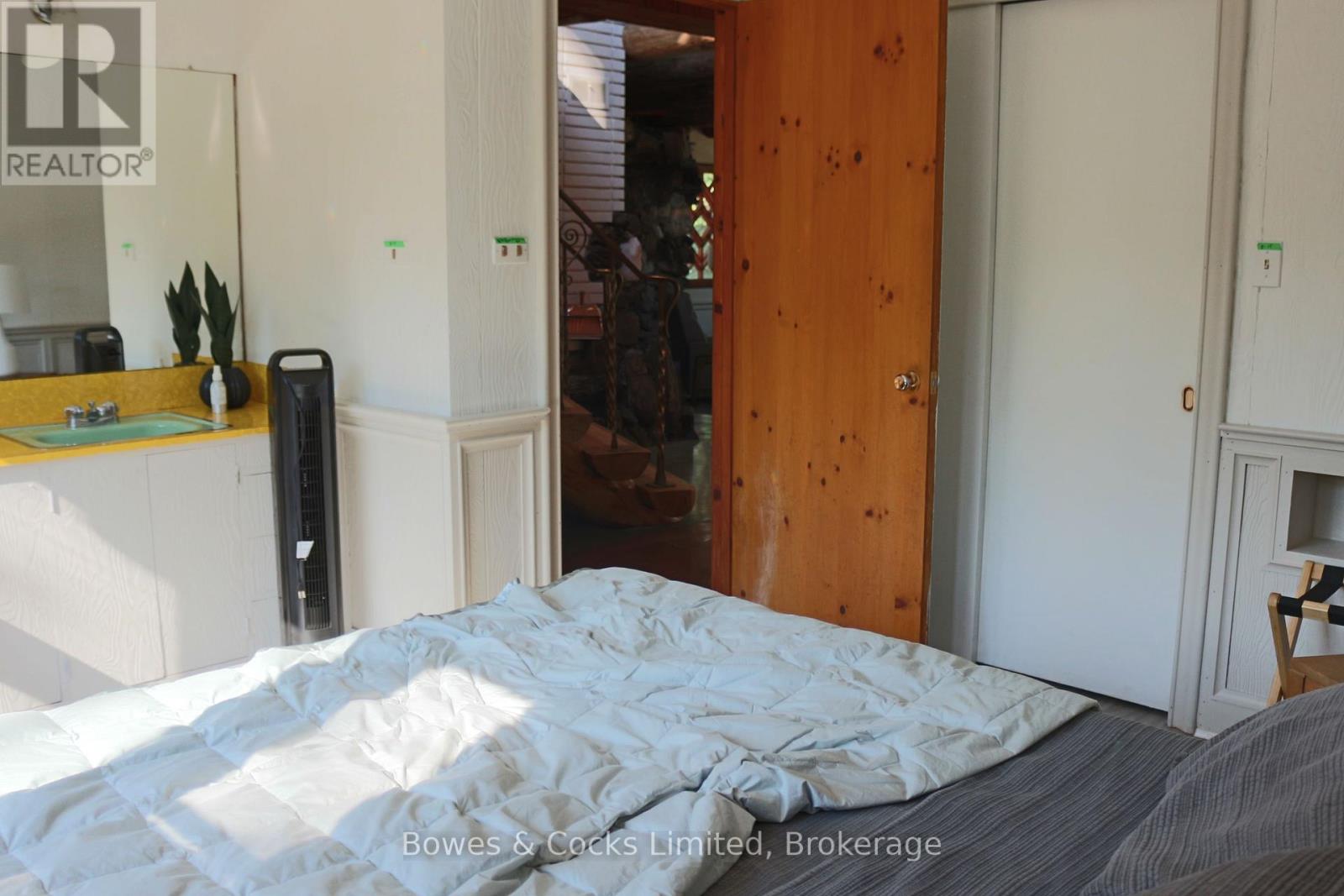 7953 Highway 28, North Kawartha, Ontario  K0L 3E0 - Photo 31 - X13550748