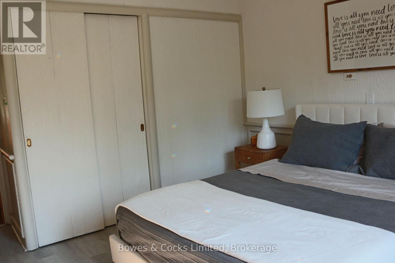 7953 Highway 28, North Kawartha, Ontario  K0L 3E0 - Photo 33 - X13550748