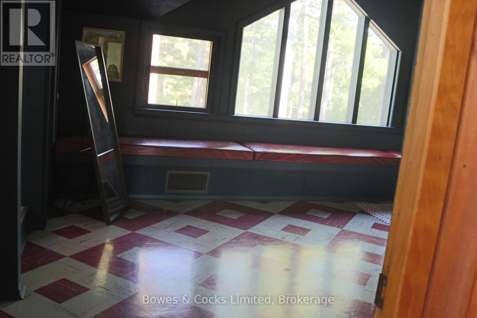 7953 Highway 28, North Kawartha, Ontario  K0L 3E0 - Photo 37 - X13550748