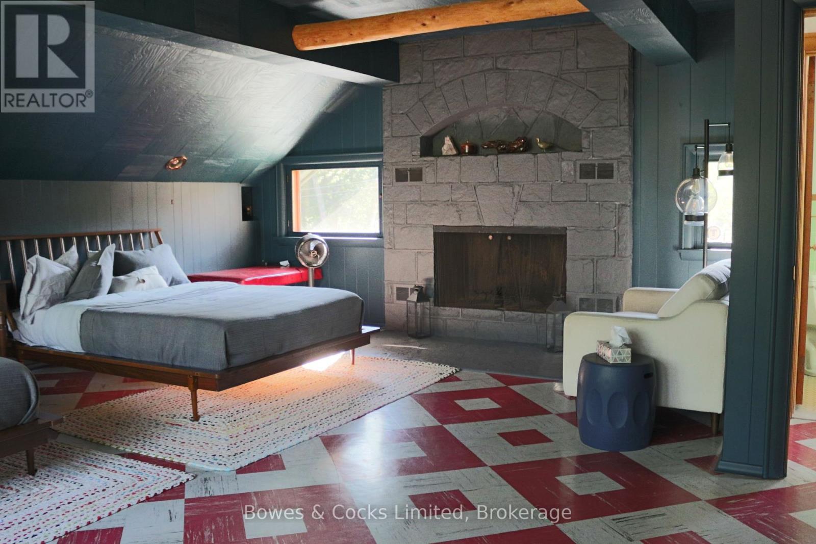 7953 Highway 28, North Kawartha, Ontario  K0L 3E0 - Photo 38 - X13550748