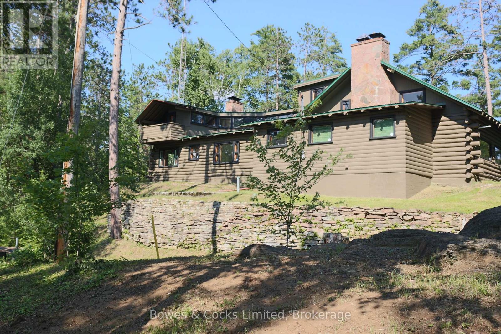 7953 Highway 28, North Kawartha, Ontario  K0L 3E0 - Photo 4 - X13550748