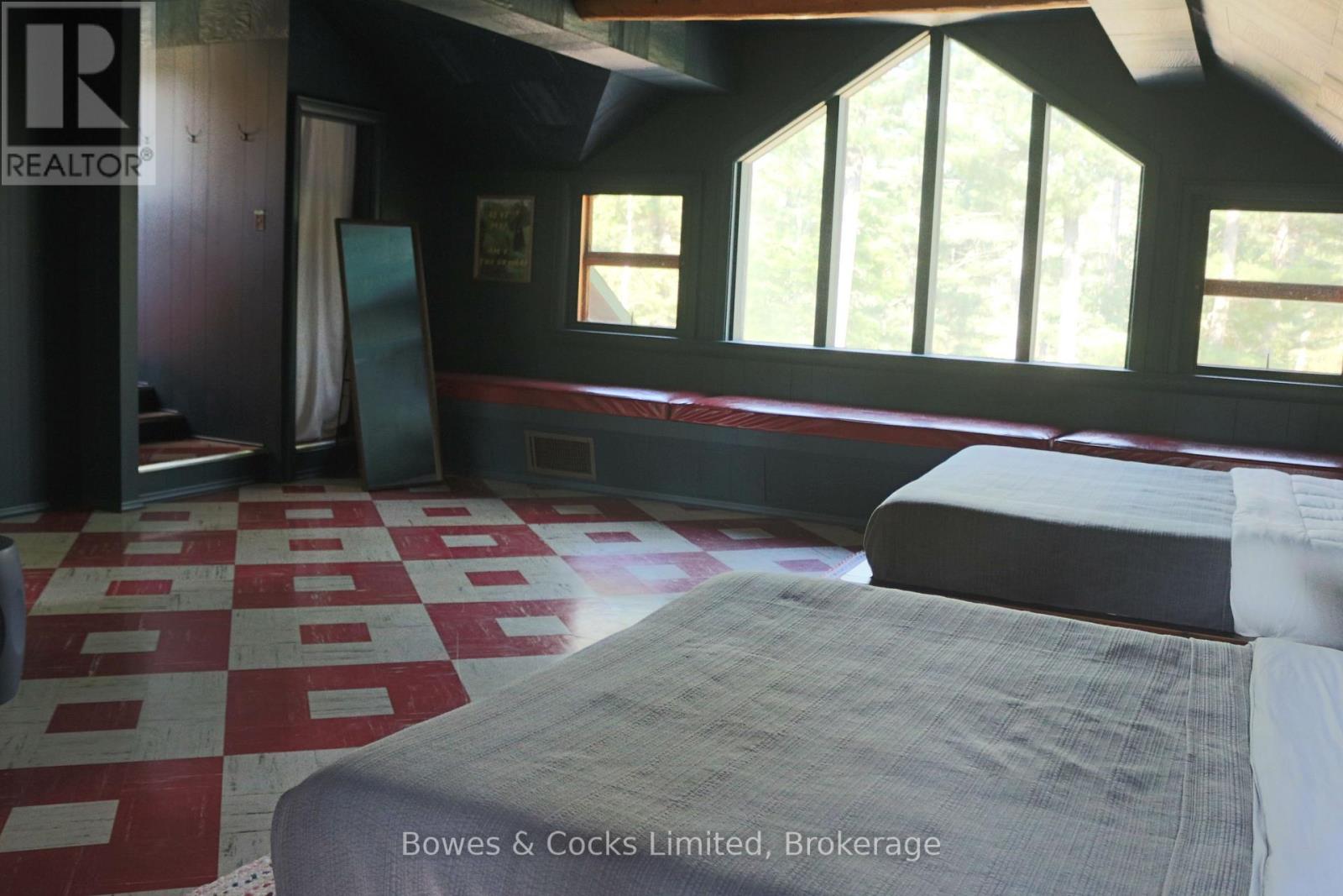 7953 Highway 28, North Kawartha, Ontario  K0L 3E0 - Photo 40 - X13550748