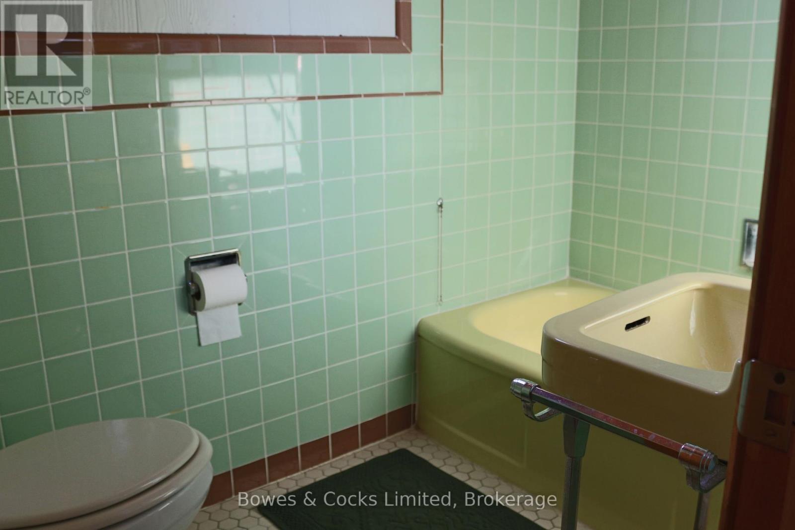 7953 Highway 28, North Kawartha, Ontario  K0L 3E0 - Photo 41 - X13550748