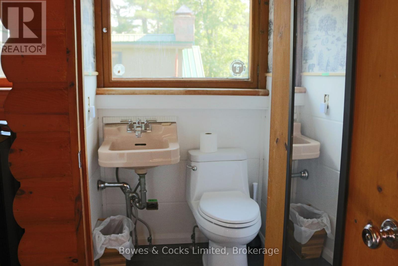 7953 Highway 28, North Kawartha, Ontario  K0L 3E0 - Photo 42 - X13550748