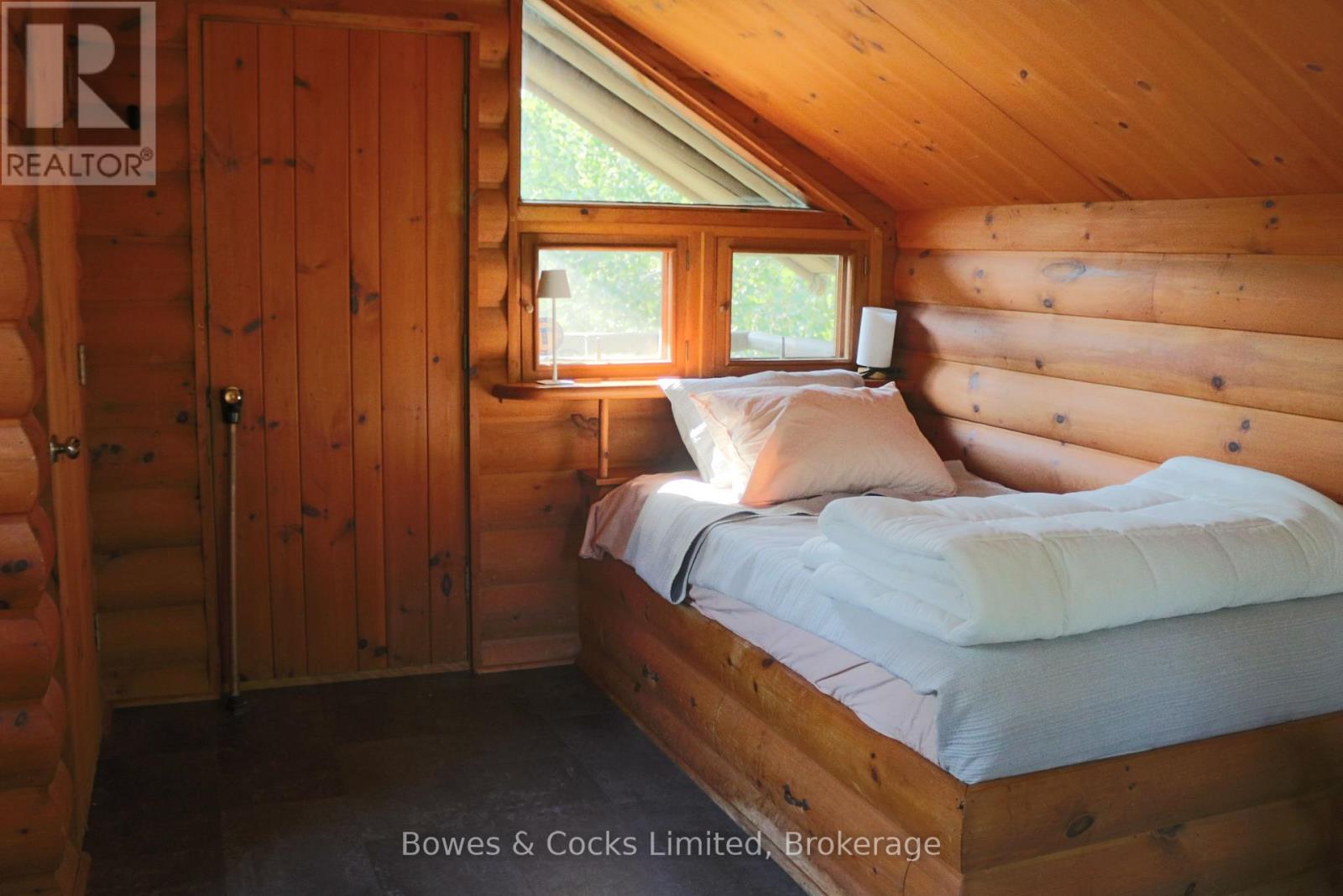 7953 Highway 28, North Kawartha, Ontario  K0L 3E0 - Photo 43 - X13550748