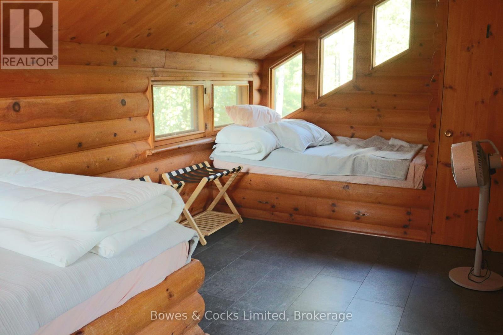 7953 Highway 28, North Kawartha, Ontario  K0L 3E0 - Photo 44 - X13550748