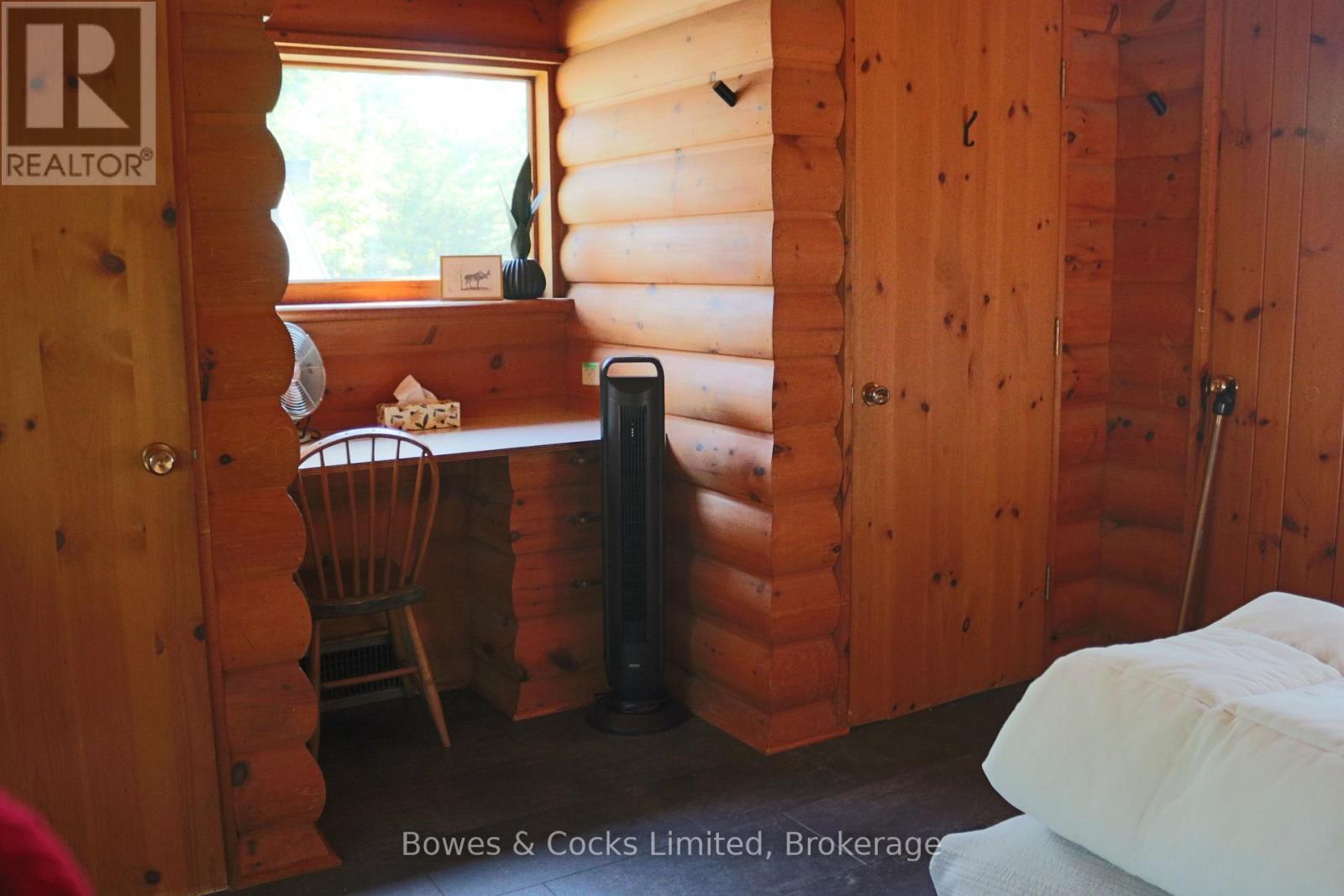 7953 Highway 28, North Kawartha, Ontario  K0L 3E0 - Photo 45 - X13550748