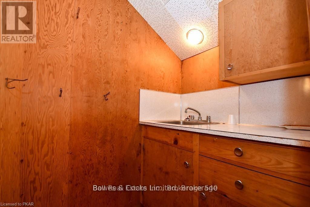 7953 Highway 28, North Kawartha, Ontario  K0L 3E0 - Photo 46 - X13550748