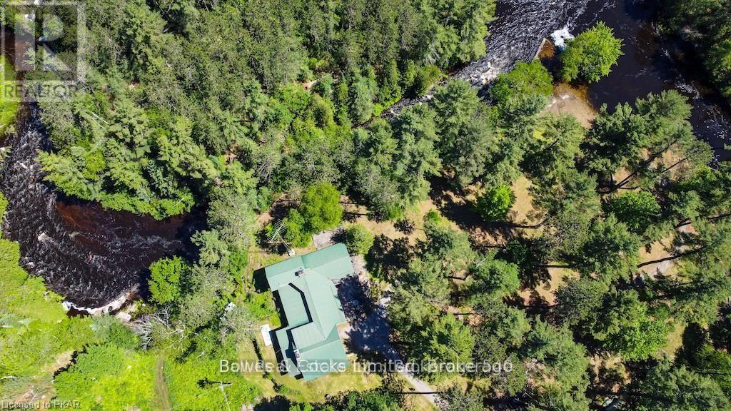 7953 Highway 28, North Kawartha, Ontario  K0L 3E0 - Photo 48 - X13550748