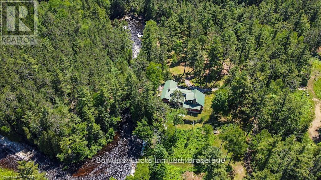 7953 Highway 28, North Kawartha, Ontario  K0L 3E0 - Photo 49 - X13550748