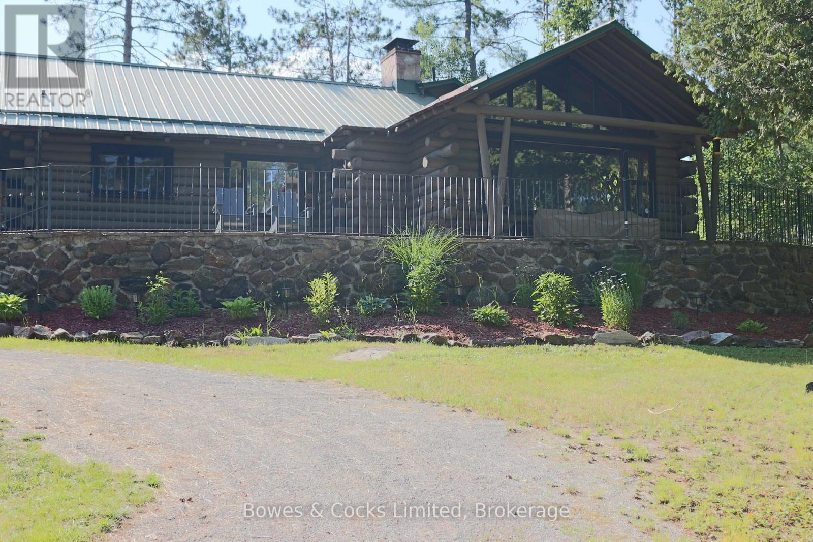 7953 Highway 28, North Kawartha, Ontario  K0L 3E0 - Photo 5 - X13550748