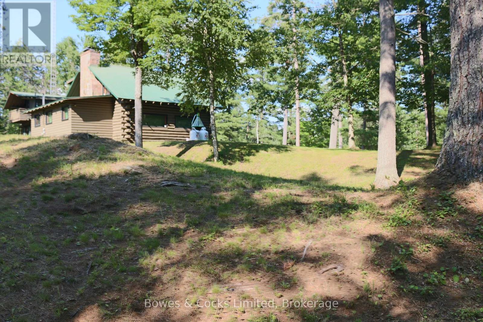 7953 Highway 28, North Kawartha, Ontario  K0L 3E0 - Photo 6 - X13550748