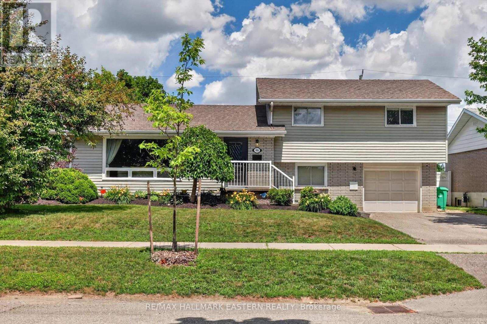 894 KAWARTHA DRIVE, peterborough (monaghan ward 2), Ontario