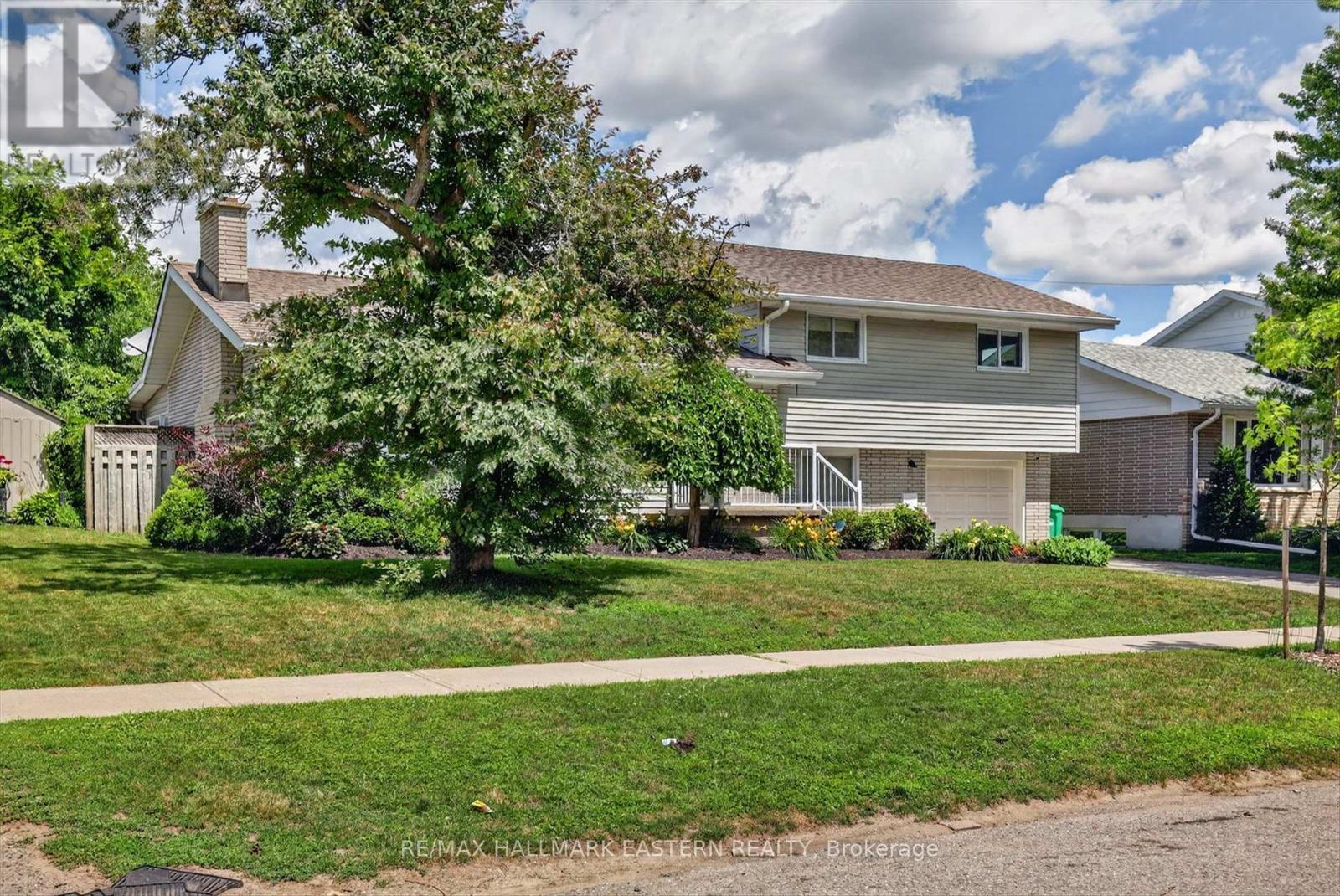894 Kawartha Drive, Peterborough (Monaghan Ward 2), Ontario  K9J 6L3 - Photo 2 - X13550828