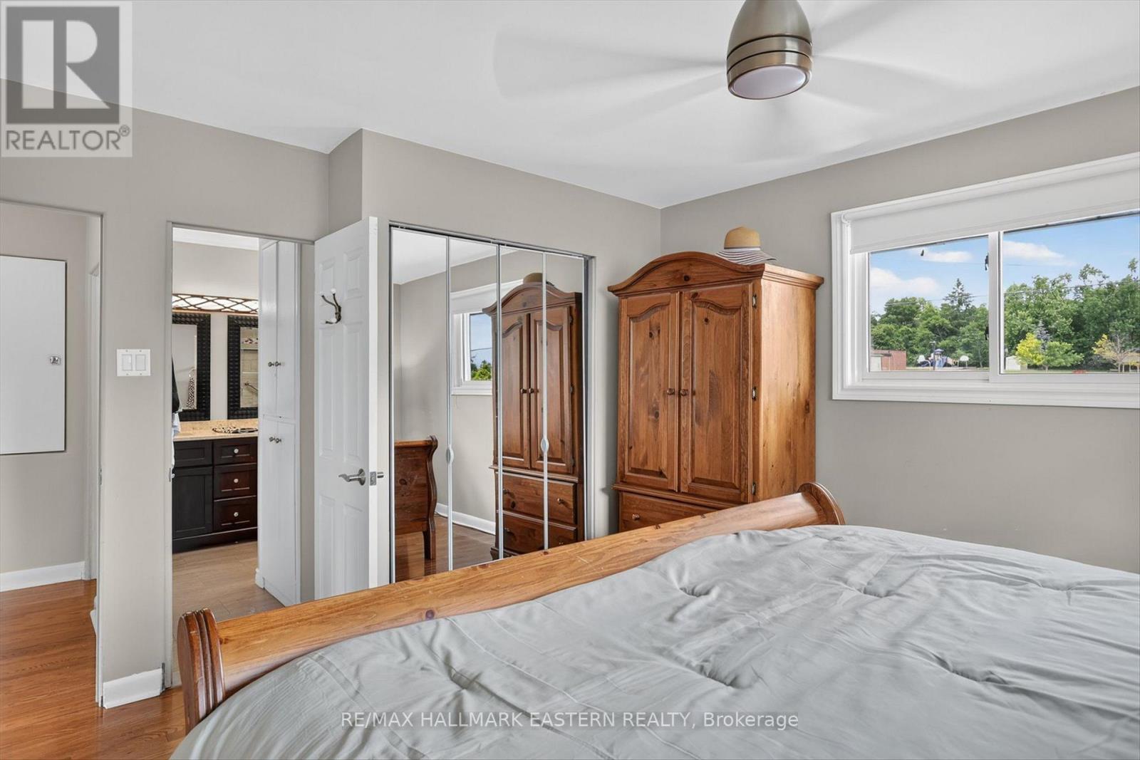 894 Kawartha Drive, Peterborough (Monaghan Ward 2), Ontario  K9J 6L3 - Photo 20 - X13550828