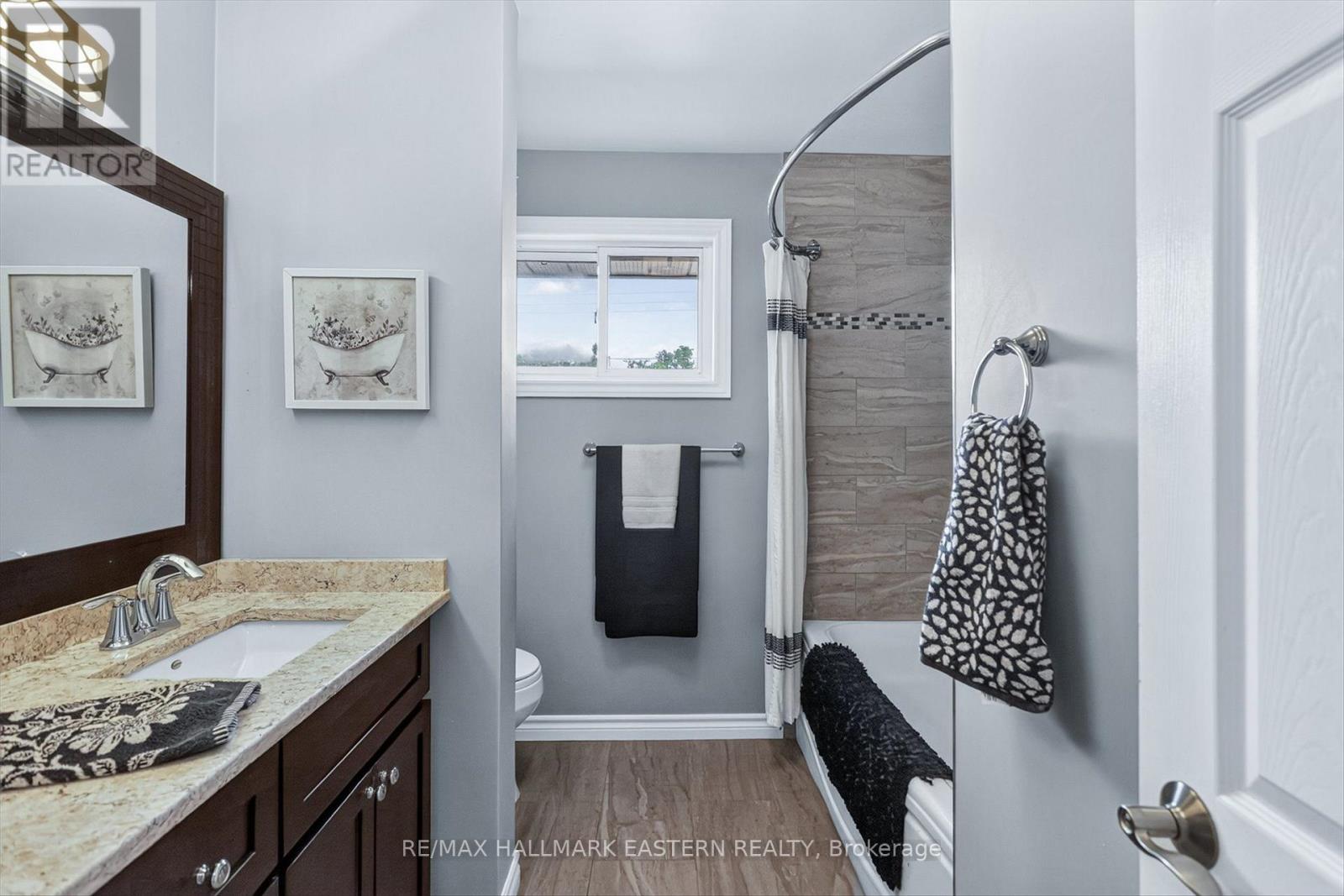 894 Kawartha Drive, Peterborough (Monaghan Ward 2), Ontario  K9J 6L3 - Photo 22 - X13550828