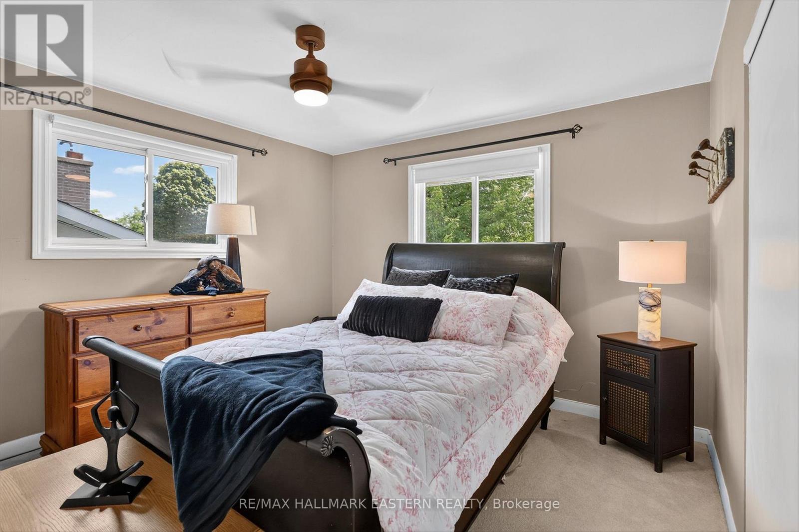 894 Kawartha Drive, Peterborough (Monaghan Ward 2), Ontario  K9J 6L3 - Photo 23 - X13550828