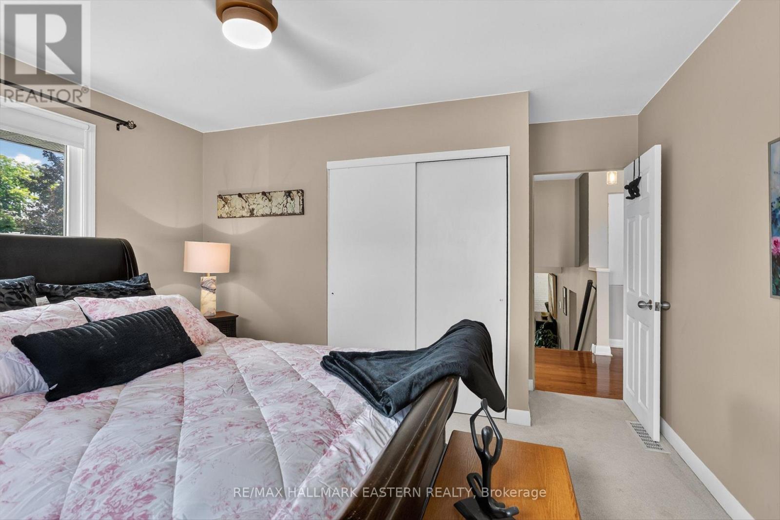 894 Kawartha Drive, Peterborough (Monaghan Ward 2), Ontario  K9J 6L3 - Photo 24 - X13550828