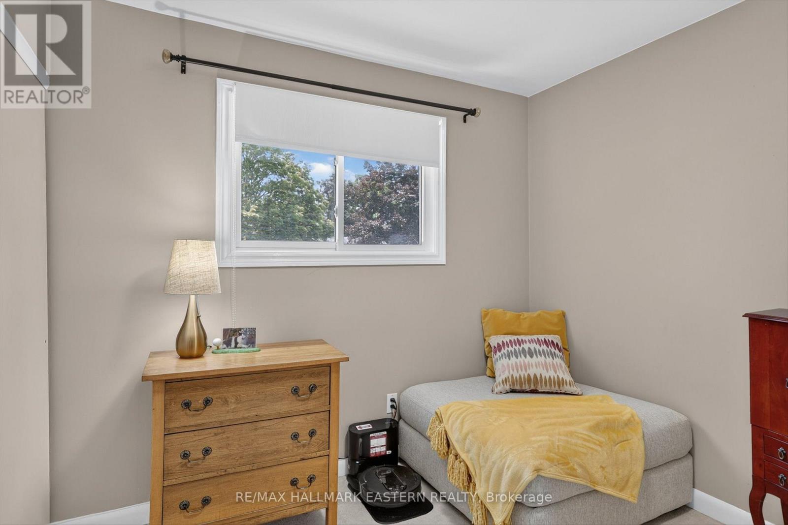 894 Kawartha Drive, Peterborough (Monaghan Ward 2), Ontario  K9J 6L3 - Photo 25 - X13550828