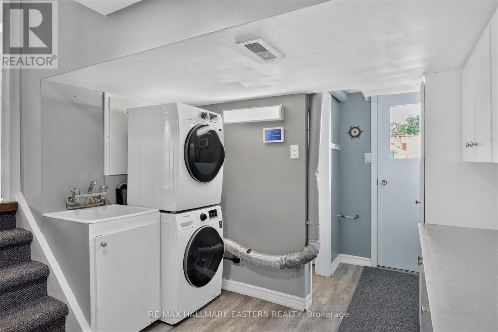 894 Kawartha Drive, Peterborough (Monaghan Ward 2), Ontario  K9J 6L3 - Photo 26 - X13550828