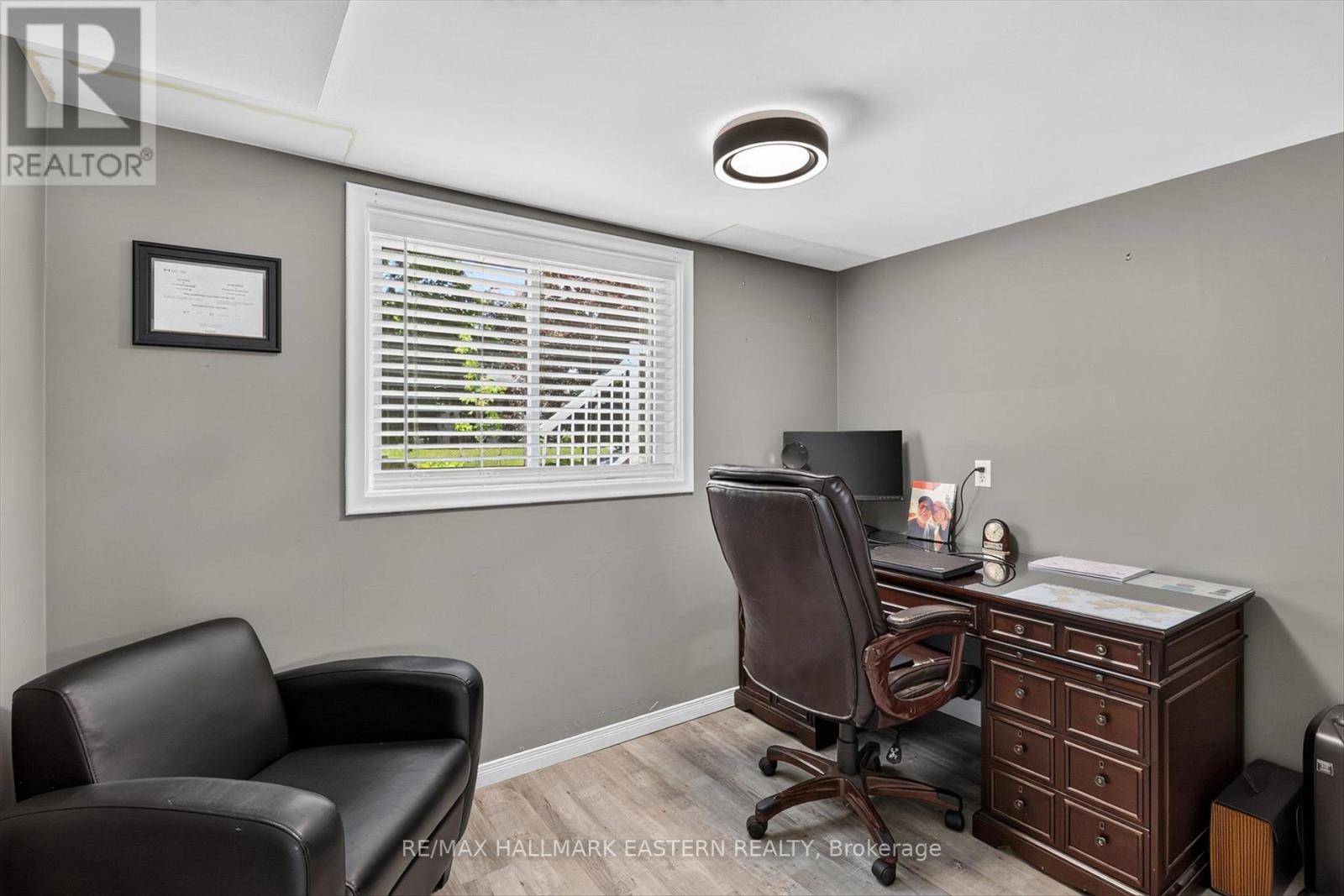 894 Kawartha Drive, Peterborough (Monaghan Ward 2), Ontario  K9J 6L3 - Photo 27 - X13550828