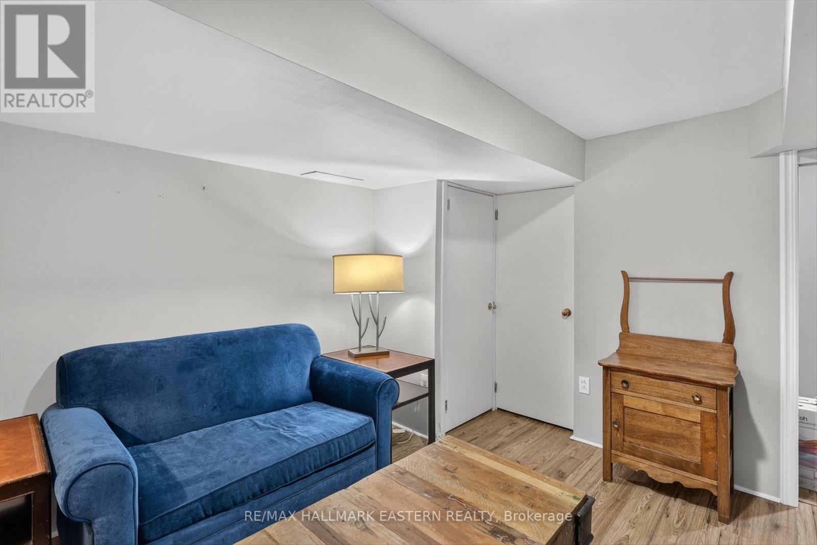 894 Kawartha Drive, Peterborough (Monaghan Ward 2), Ontario  K9J 6L3 - Photo 31 - X13550828