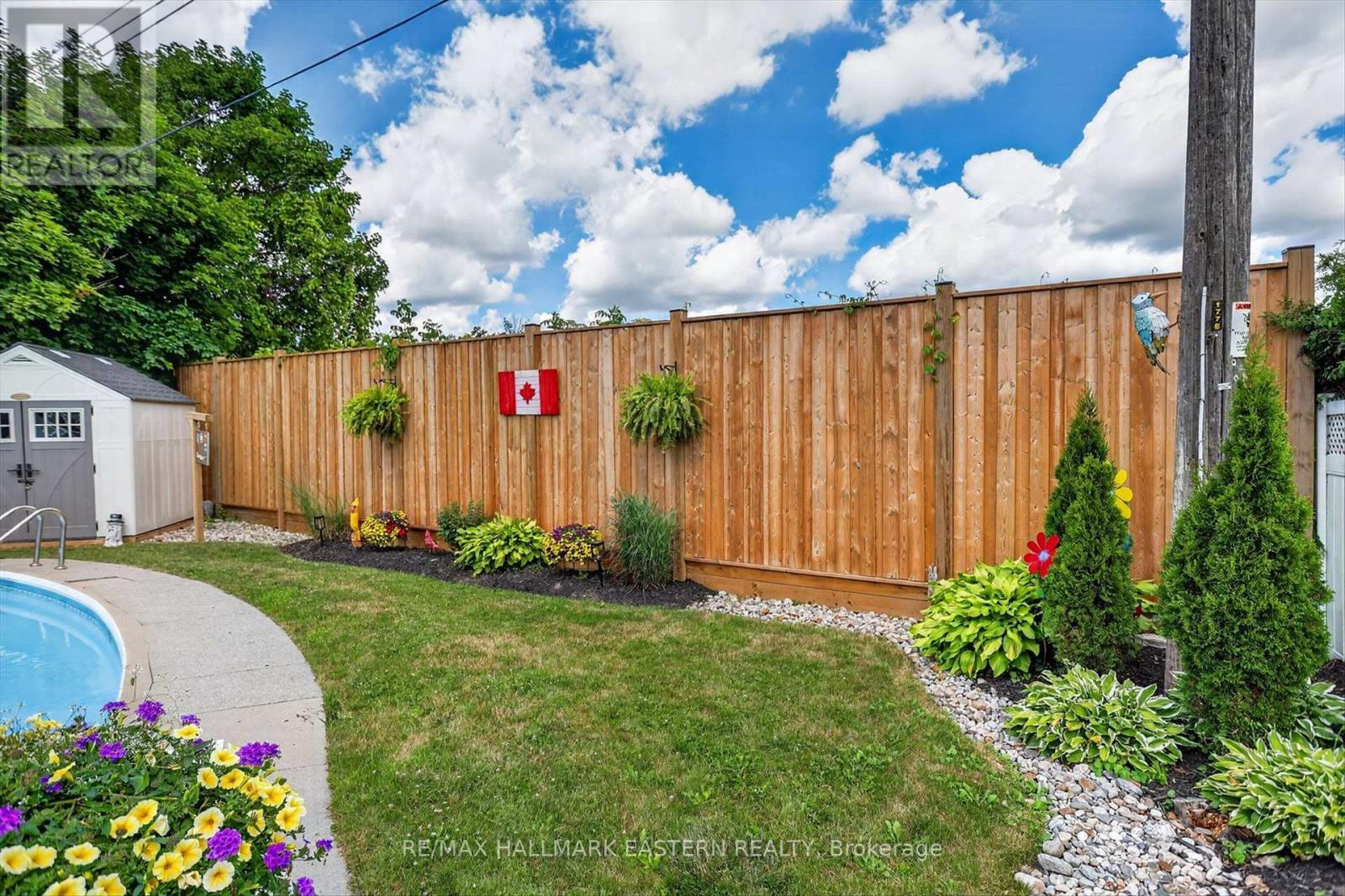 894 Kawartha Drive, Peterborough (Monaghan Ward 2), Ontario  K9J 6L3 - Photo 40 - X13550828