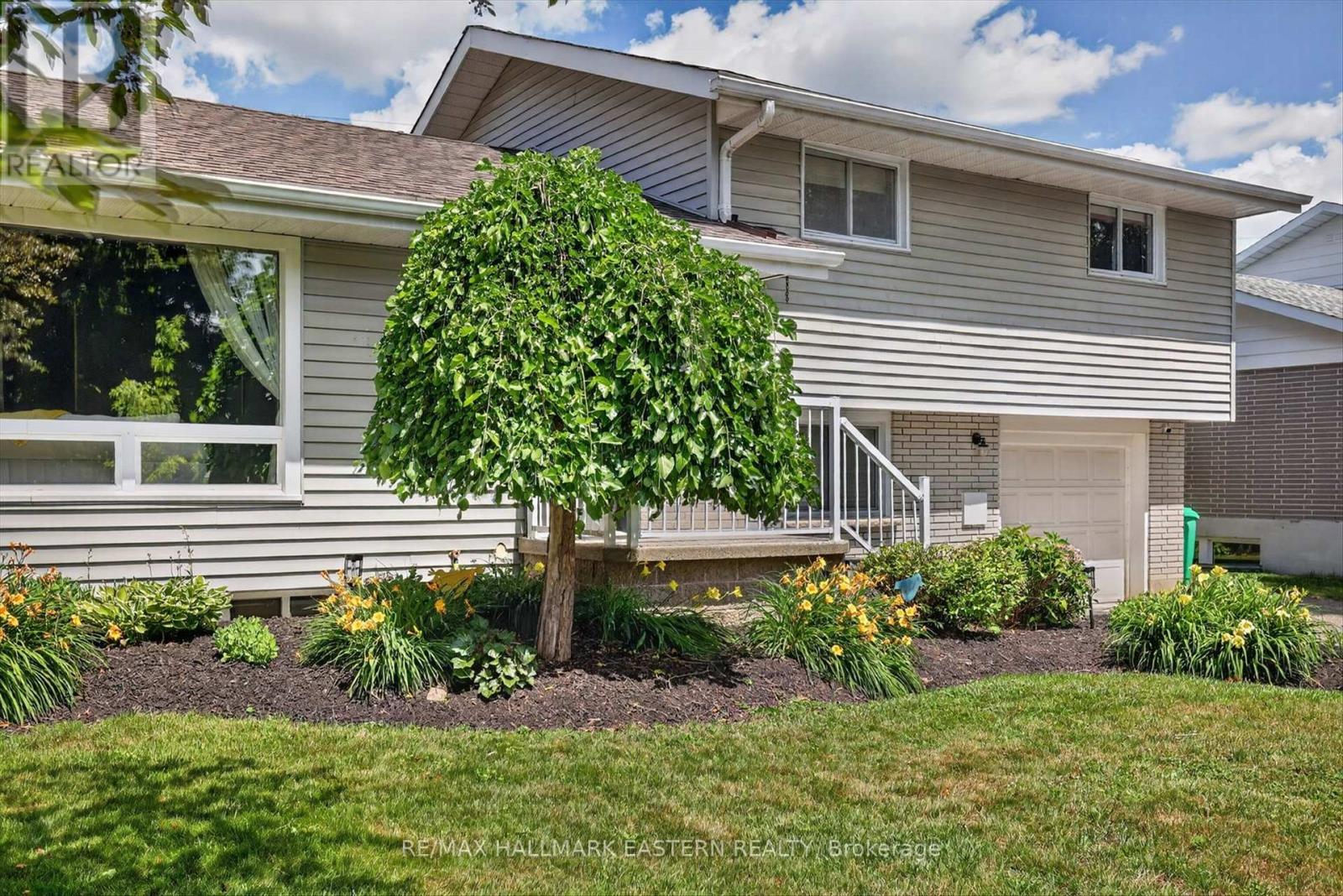894 Kawartha Drive, Peterborough (Monaghan Ward 2), Ontario  K9J 6L3 - Photo 46 - X13550828