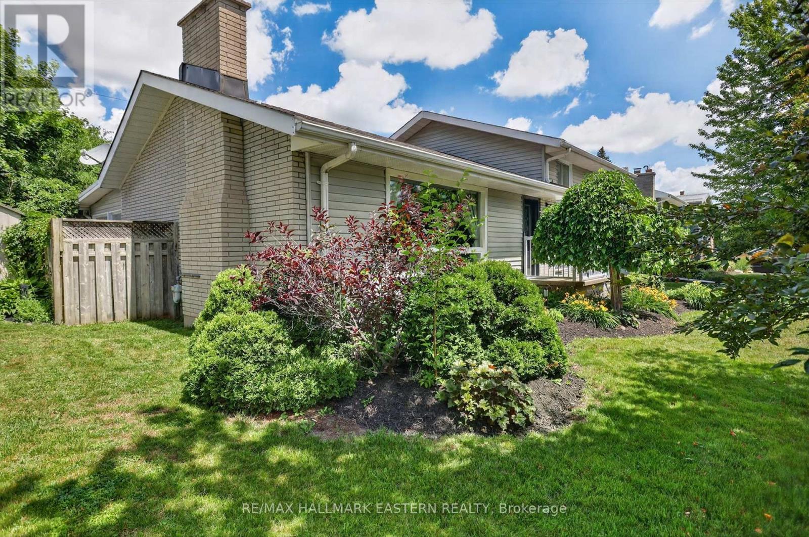 894 Kawartha Drive, Peterborough (Monaghan Ward 2), Ontario  K9J 6L3 - Photo 47 - X13550828