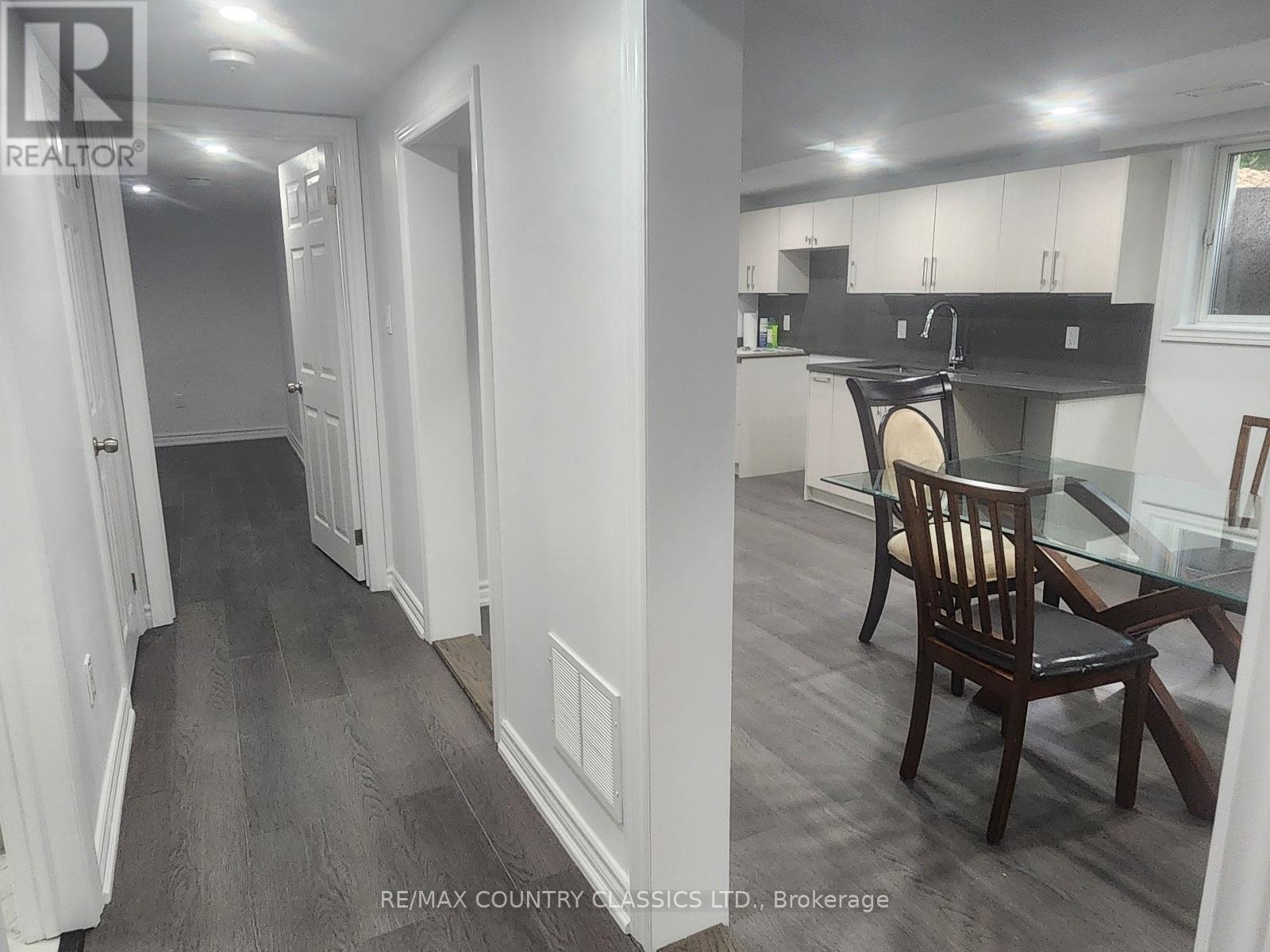 Lower - 7 Beechwood Drive, Peterborough (Monaghan Ward 2), Ontario  K9J 1M2 - Photo 13 - X13550900