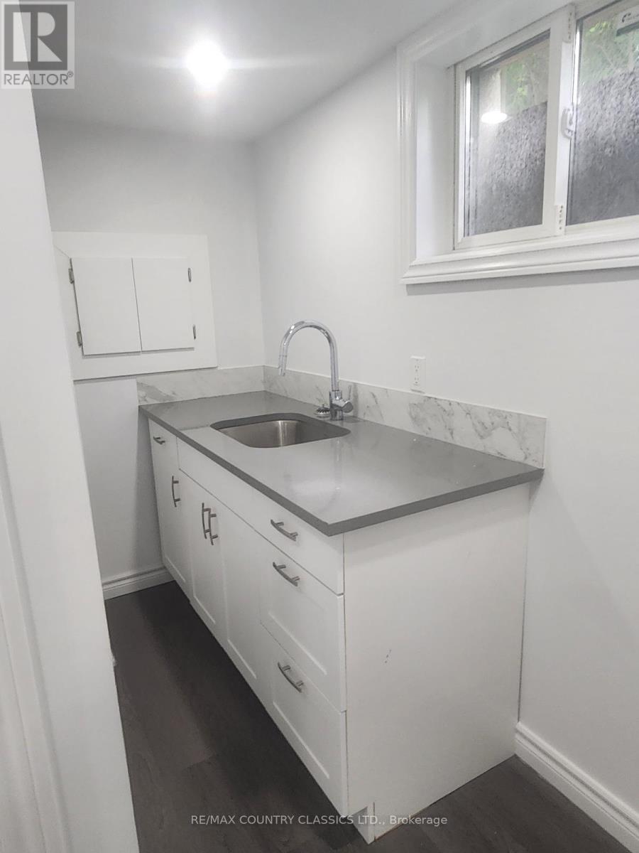 Lower - 7 Beechwood Drive, Peterborough (Monaghan Ward 2), Ontario  K9J 1M2 - Photo 18 - X13550900