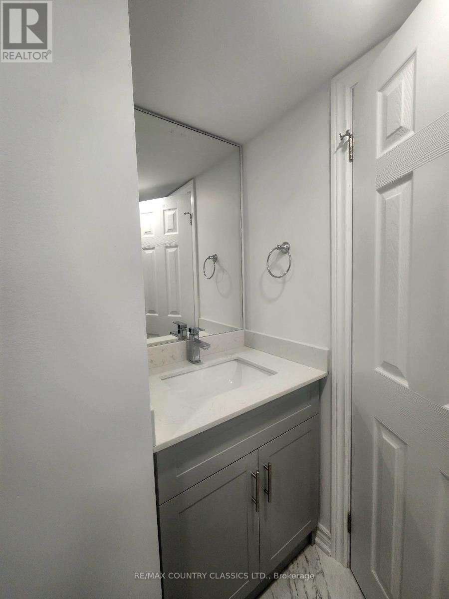 Lower - 7 Beechwood Drive, Peterborough (Monaghan Ward 2), Ontario  K9J 1M2 - Photo 6 - X13550900