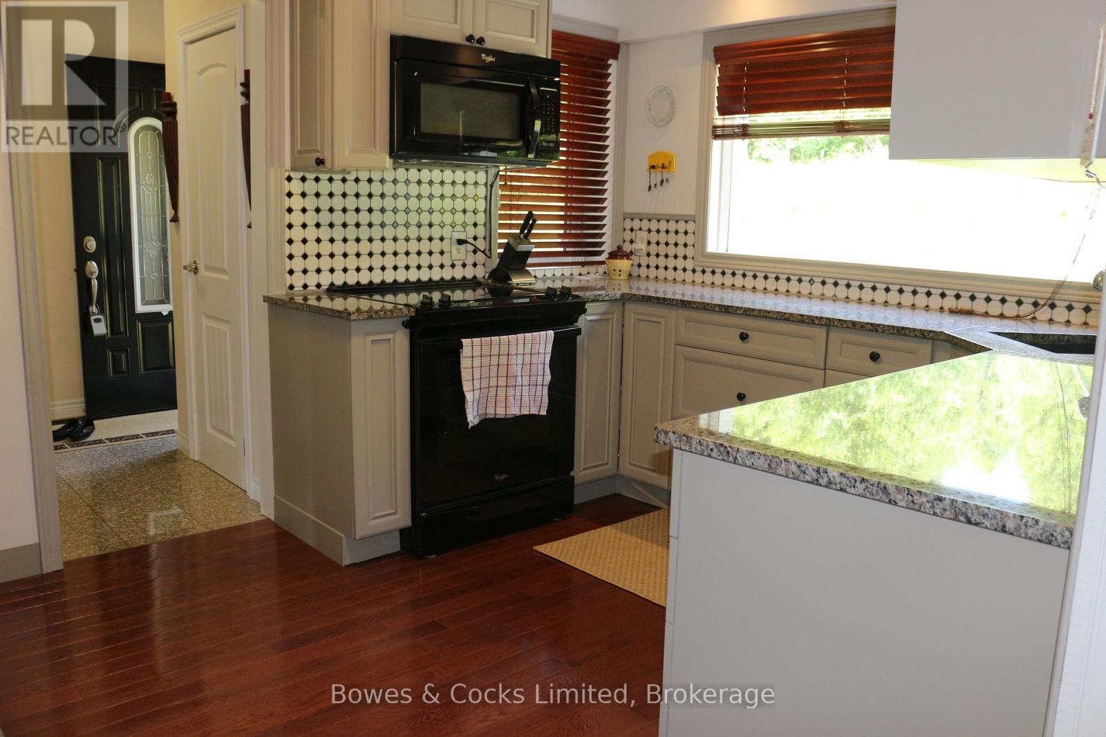 4741 Lower Faraday Road, Wollaston, Ontario  K0L 1P0 - Photo 10 - X13551068